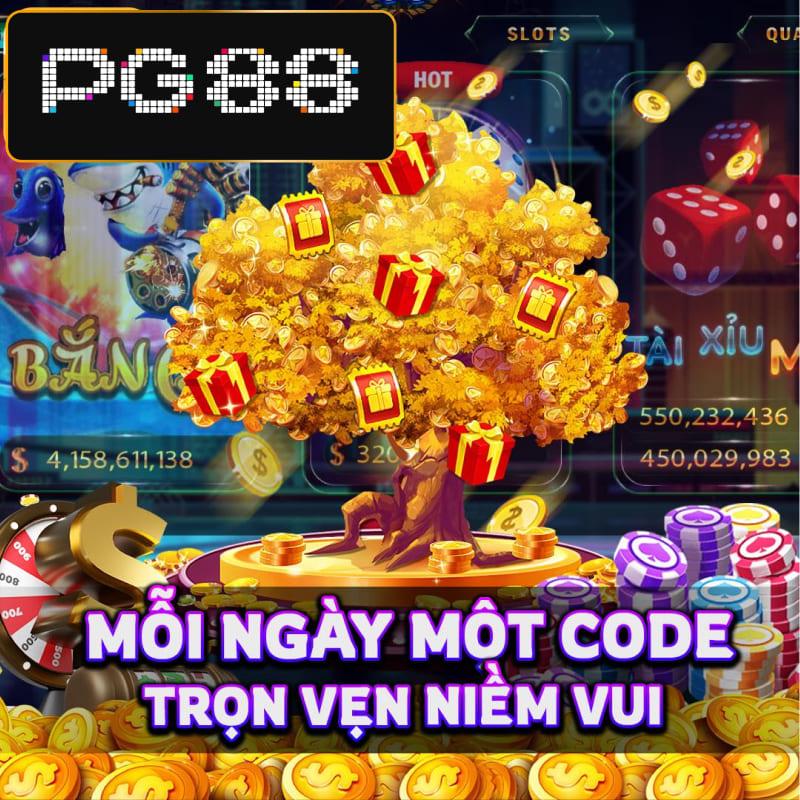 Khám phá những bí quyết chơi bài trực tuyến thành công và tận hưởng trải nghiệm chơi bài trực tuyến an toàn
