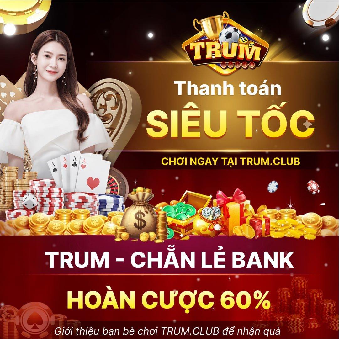 Doc Bao Moi cập nhật tin nóng nhanh chóng trên Doc Bao Moi mỗi ngày