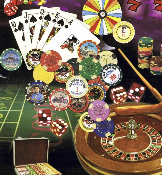 Khám phá thế giới game zingplay siêu hấp dẫn cùng cộng đồng game zingplay Việt Nam