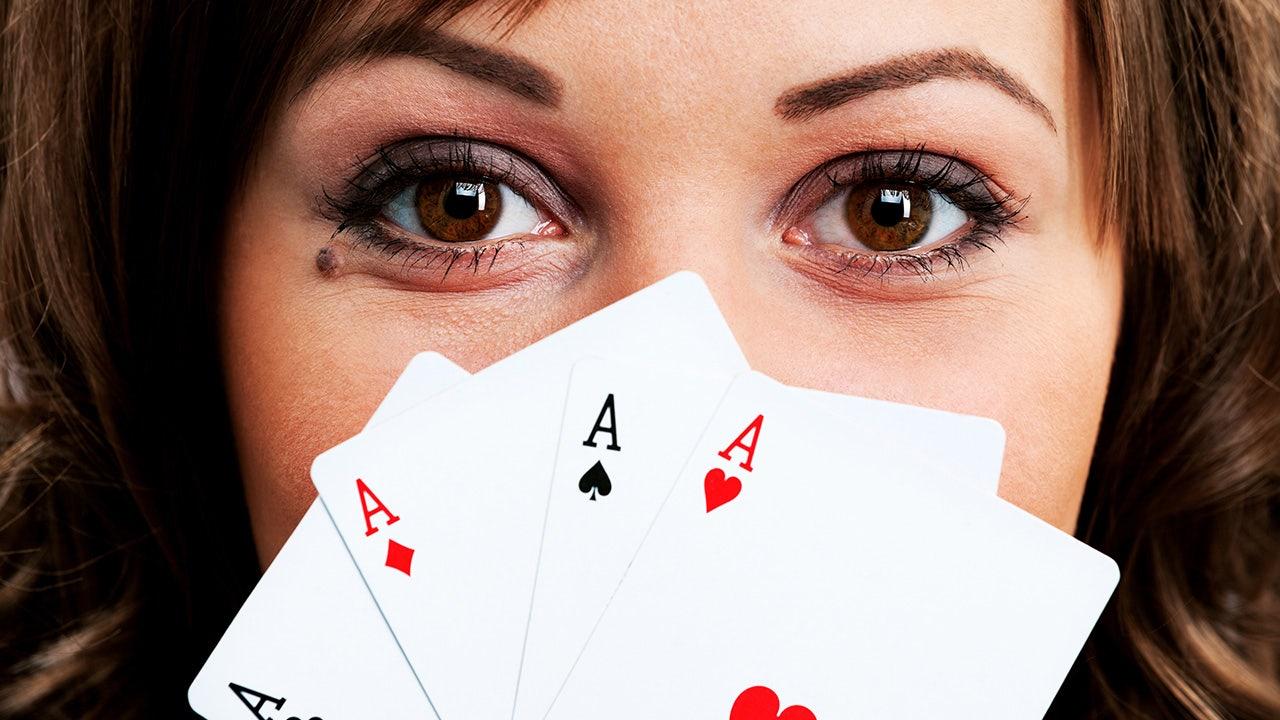 Khám phá sức hấp dẫn của trò chơi crazy cùng những trải nghiệm độc đáo