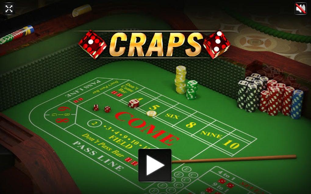 Khám phá top game bài đổi thưởng tiền thật hấp dẫn nhất năm 2024