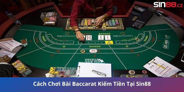 Nhận định bóng đá hôm nay cùng 2like cập nhật dự đoán 2like chuẩn xác