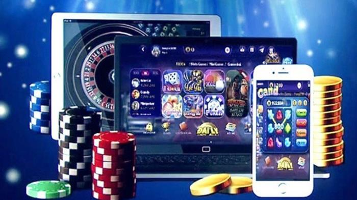 Khám phá Silver Bullet cùng các mẹo chơi Silver Bullet hiệu quả nhất
