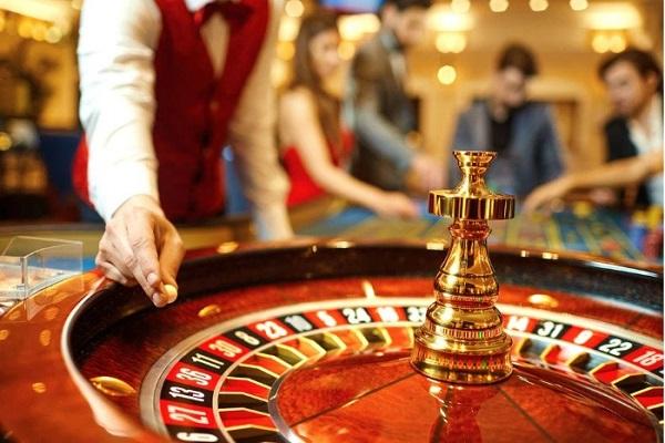 Khám phá cách chơi cờ tướng trực tiếp và mẹo chiến thắng khi chơi cờ tướng trực tiếp