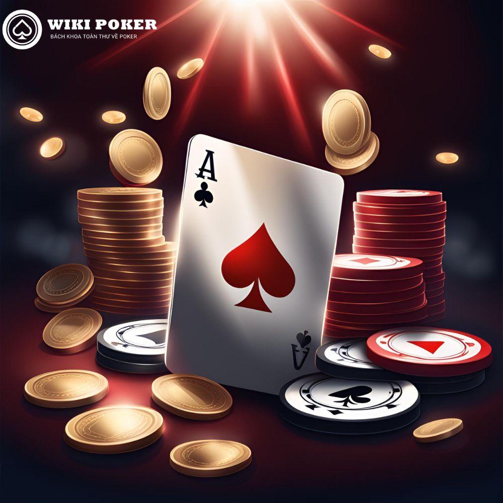 Khám phá Big Fish Casino Online Big Fish Casino online hàng đầu cho người chơi Việt Nam