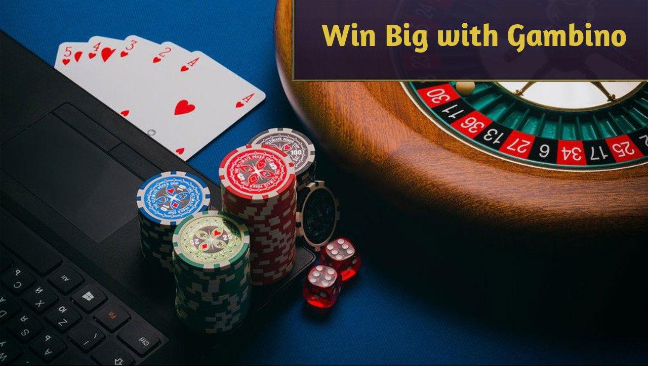 Trải nghiệm online casino deutschland an toàn cùng online casino deutschland hàng đầu năm 2024