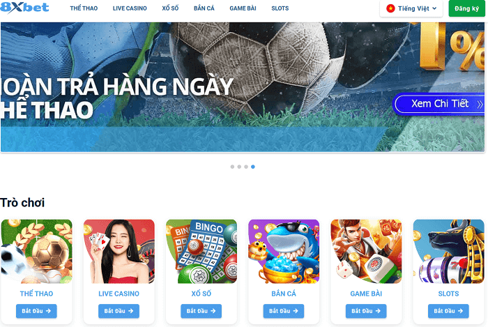 Khám phá zing me game với trải nghiệm giải trí đỉnh cao cùng zing me game