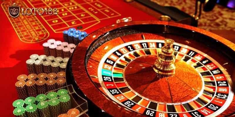 Khám phá top game bida pc hấp dẫn nhất dành cho game thủ yêu thích game bida pc
