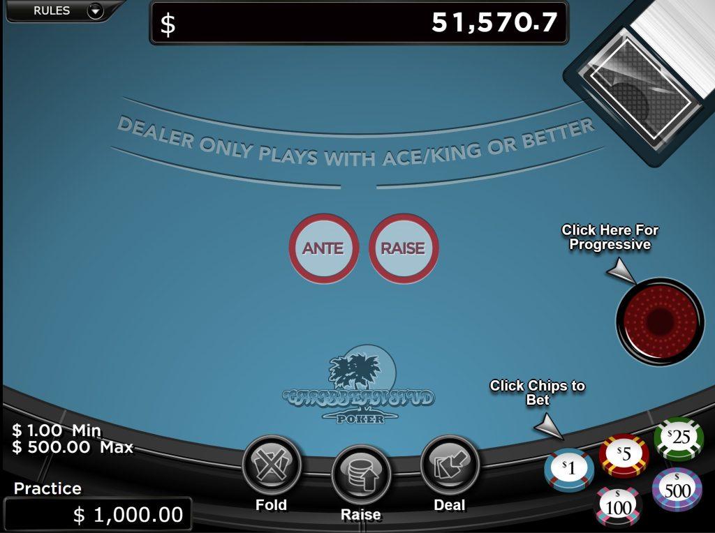 Khám phá trải nghiệm thú vị tại Unibet Casino online với những trò chơi hấp dẫn từ Unibet Casino online