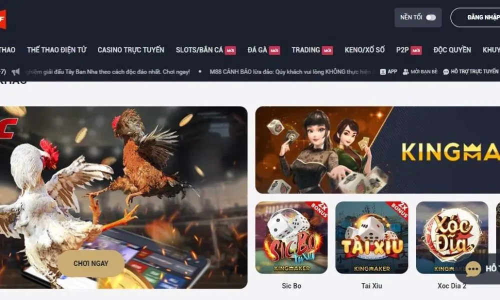 Khám phá bộ sưu tập ảnh đánh bài ấn tượng nhất cho người mê game bài