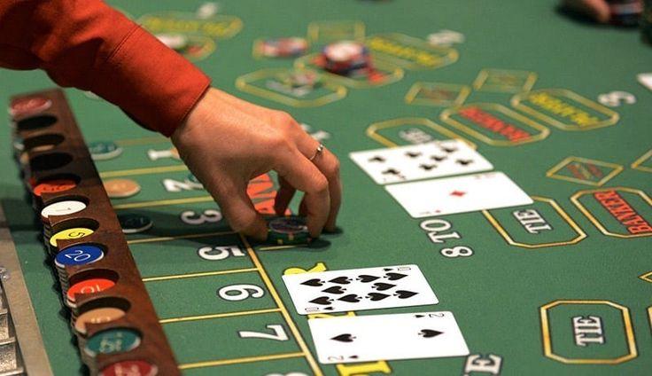 Khám phá web game free hấp dẫn với nhiều lựa chọn giải trí miễn phí