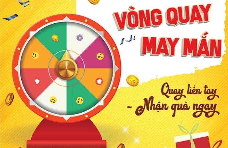 Khám phá ty le kèo nhà cái chuẩn xác cùng cách xem ty le kèo nhà cái hiệu quả