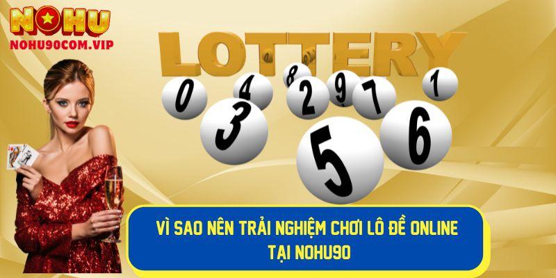 Kèo nhà cái trực tiếp bóng đá hôm nay cập nhật kèo nhà cái uy tín cùng tỷ lệ hấp dẫn