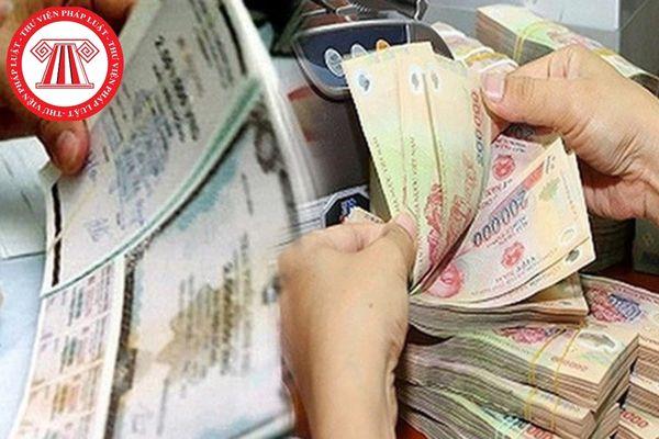 Trải nghiệm giải trí đỉnh cao cùng vegas casino online năm 2024