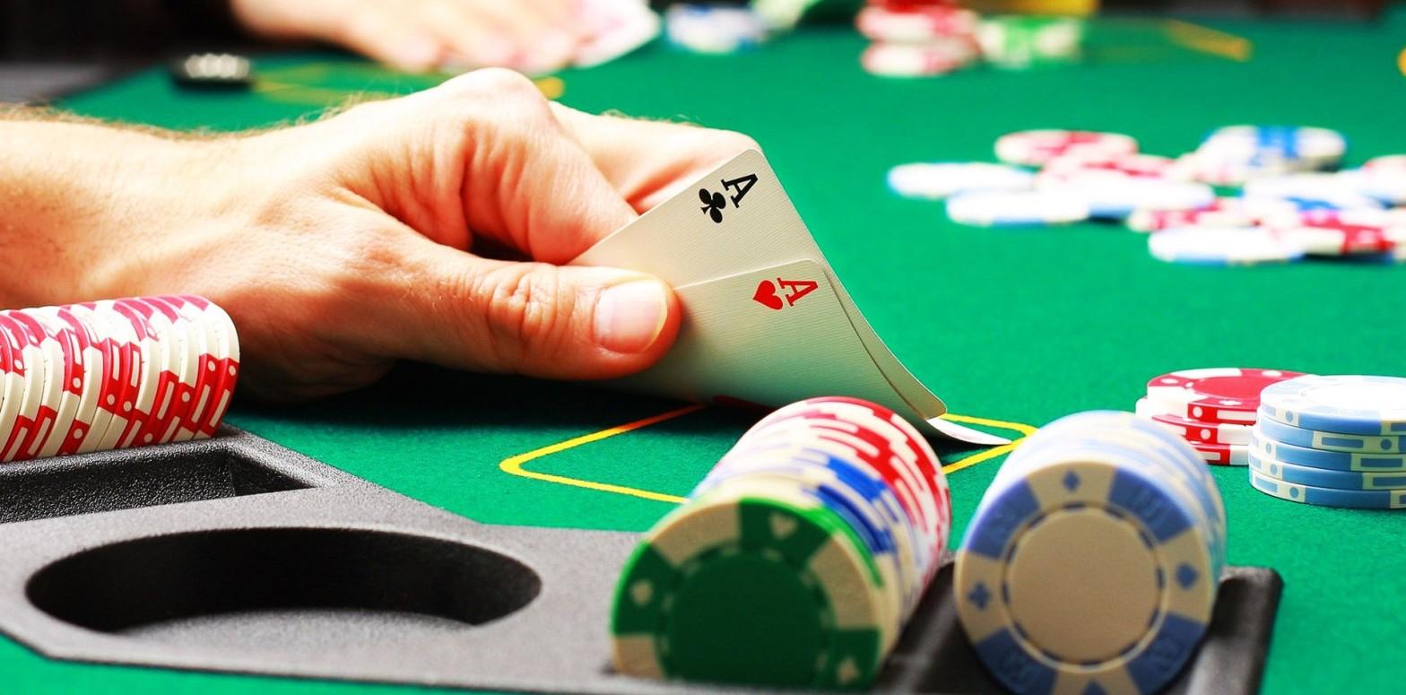 Khám phá top game slot mới hấp dẫn nhất năm nay bạn không nên bỏ lỡ