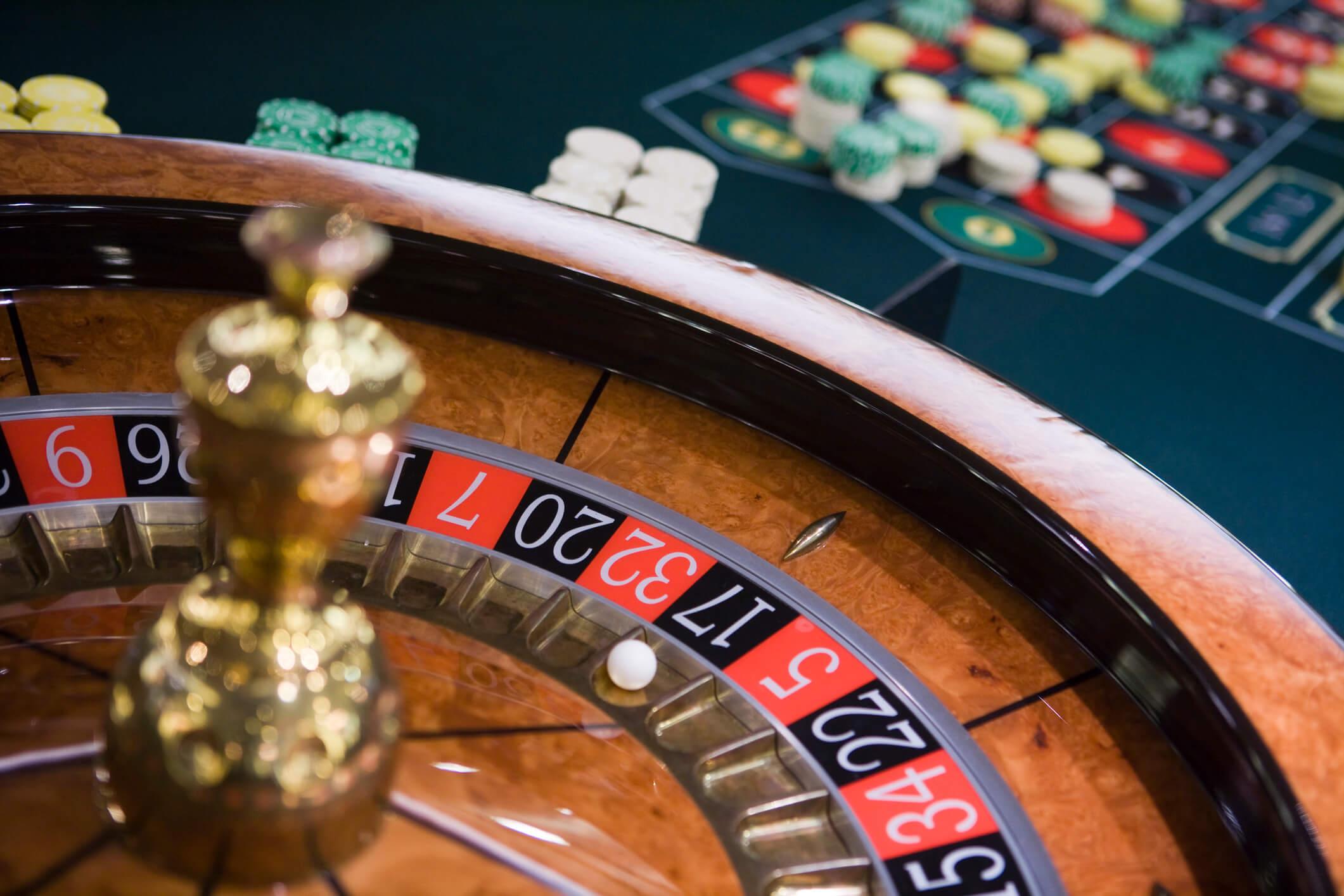 Khám phá top online casino games và trải nghiệm best uk cho người chơi