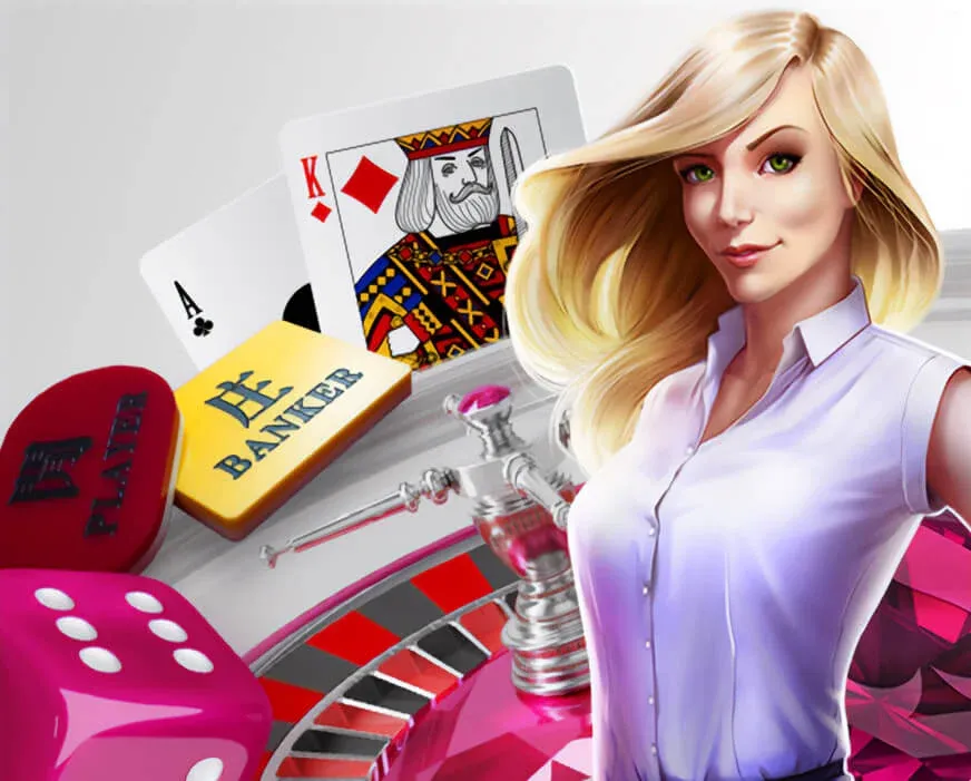 Khám phá cách chơi cờ tướng trên Zingplay VN và những bí quyết thắng lớn cùng Zingplay VN