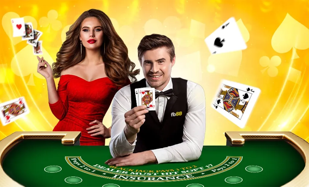 Khám phá ong trum poker và nhận ưu đãi hấp dẫn tại ong trum poker hàng đầu Việt Nam