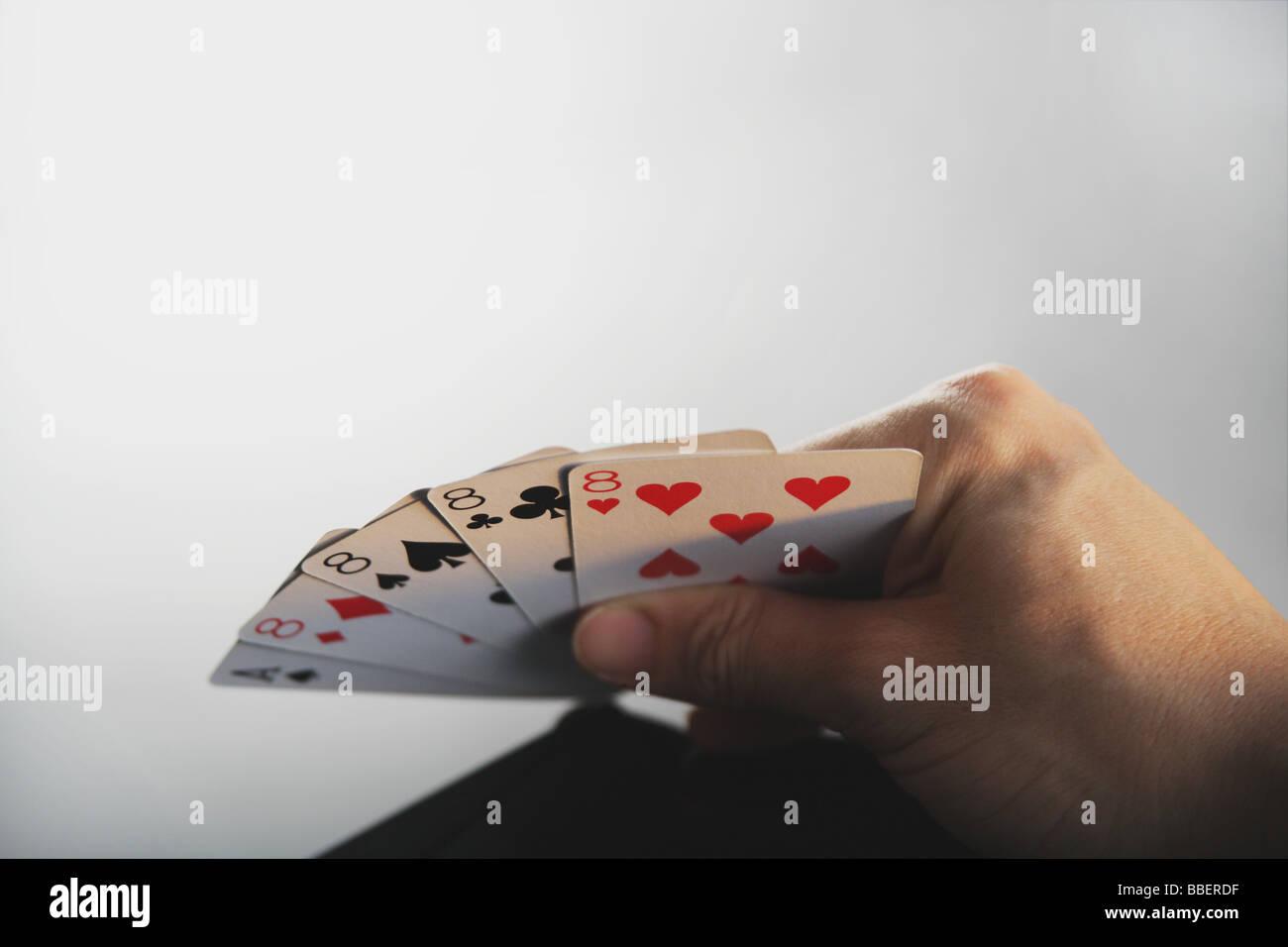 Khám phá game rút tiền mặt hấp dẫn chỉ với vài bước đơn giản chơi ngay game rút tiền mặt để nhận thưởng lớn