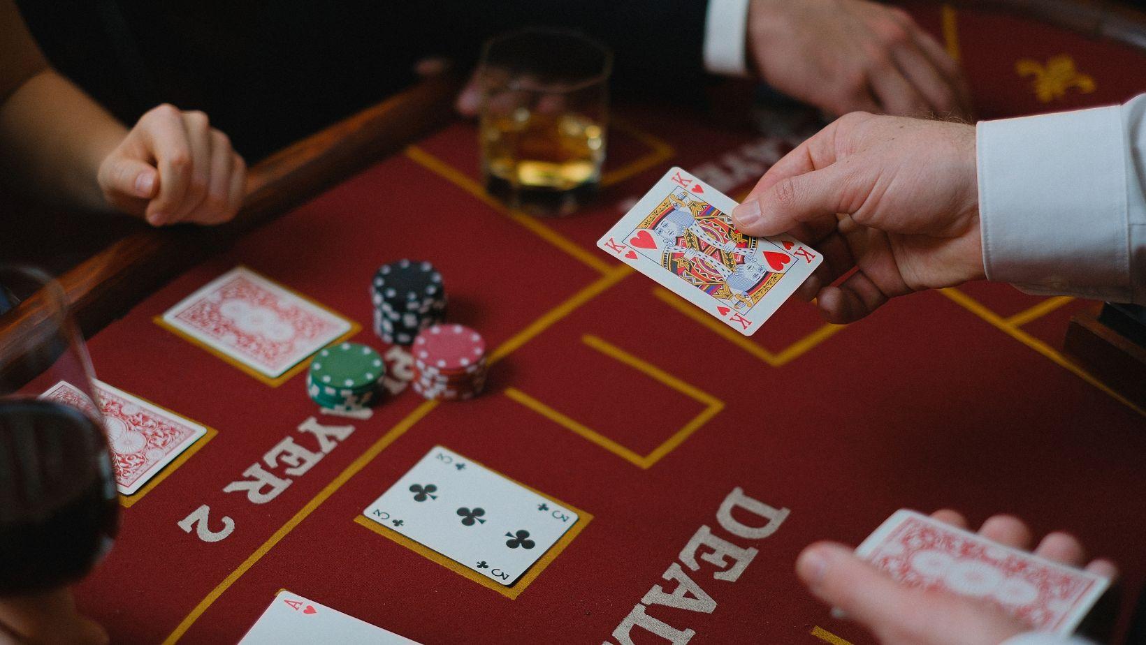 Khám phá trải nghiệm slot machine tại casino online và cách chơi slot machine hiệu quả