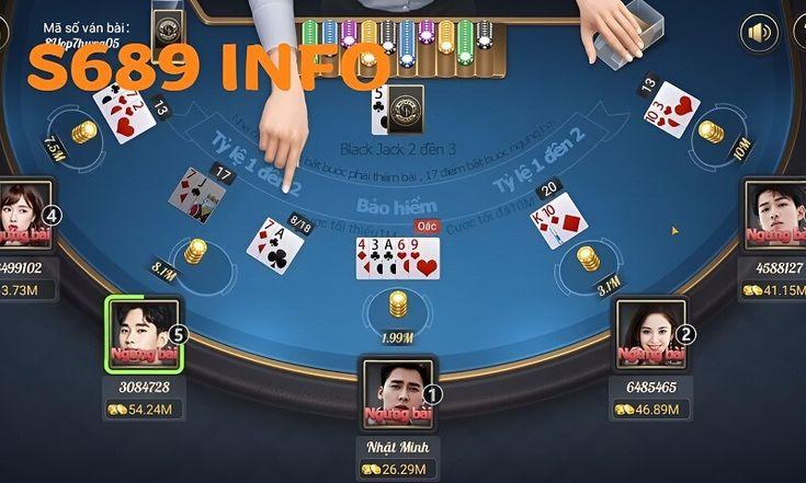 Mua card Garena ở đâu giá rẻ và uy tín nhất hiện nay