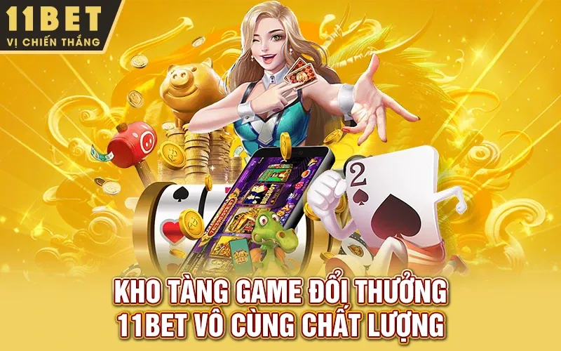Khám phá trải nghiệm thú vị tại circus casino online và các trò chơi hấp dẫn của circus casino online