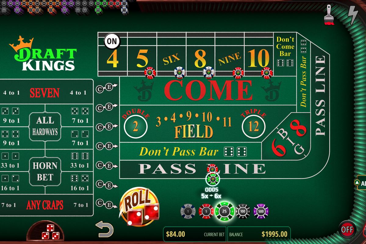 Khám phá casinoland cùng casinoland login dễ dàng và bảo mật