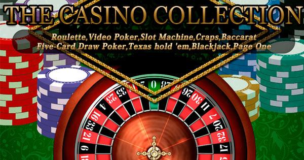 Tải game tốc độ cao miễn phí nhanh chóng và an toàn cho thiết bị di động