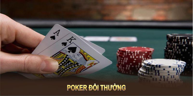 Khám phá các trò chơi chạy miễn phí hấp dẫn dành cho mọi lứa tuổi