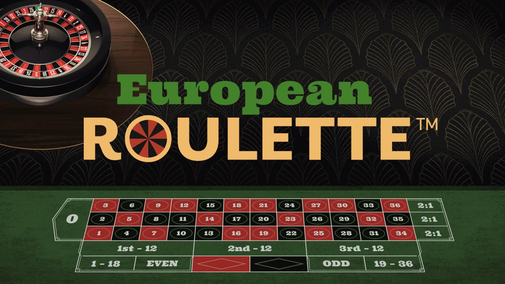 Khám phá ty sô euro mới nhất và cập nhật nhanh kết quả bóng đá Euro hôm nay