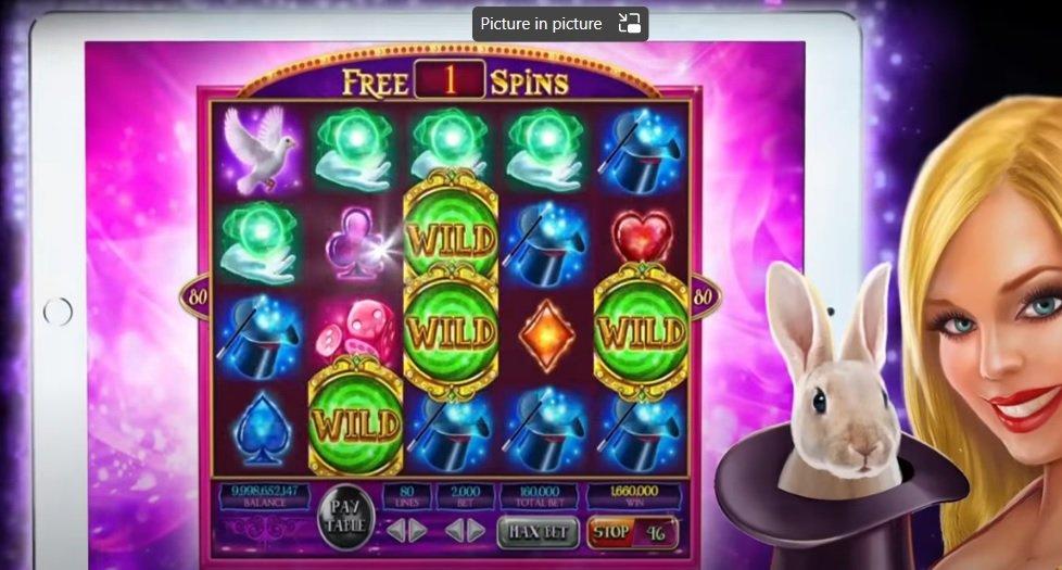 Khám phá game đổi thưởng online hấp dẫn cùng bí quyết chiến thắng bất bại