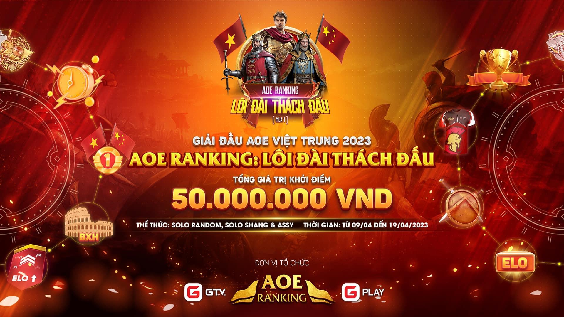 Khám phá thế giới game bài online hấp dẫn và mẹo chơi game bài online hiệu quả