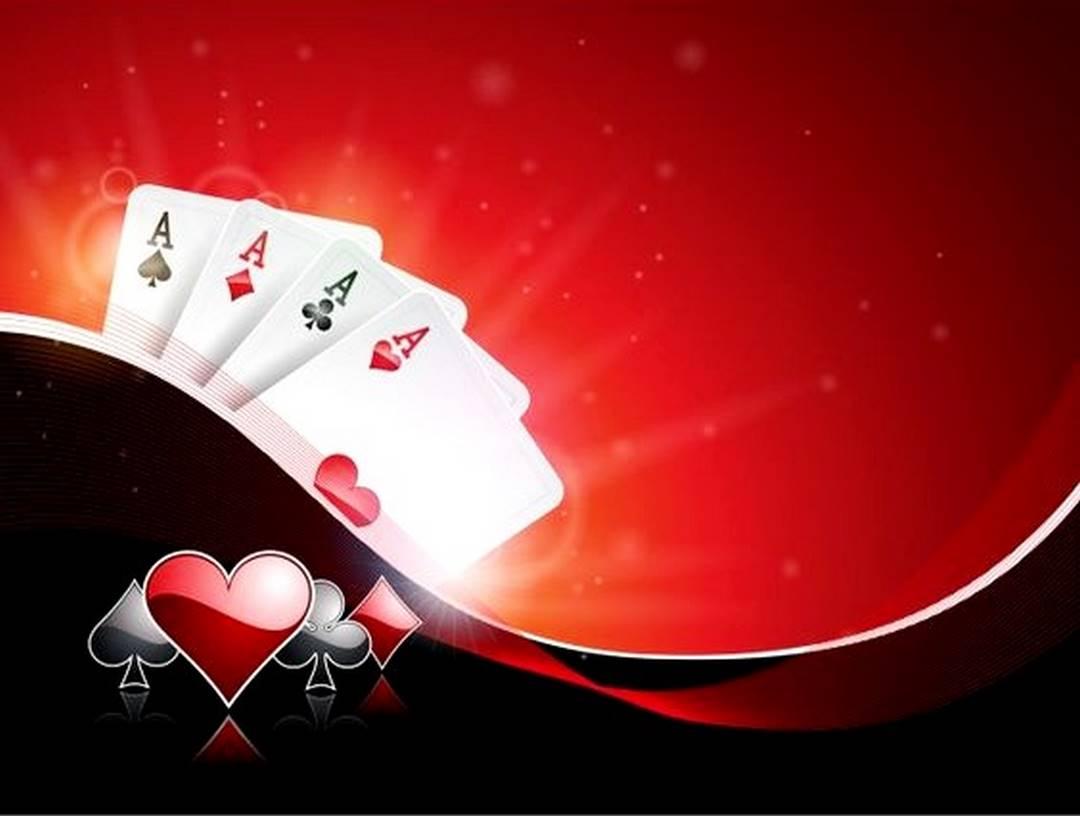 Khám phá trang dự đoán bóng đá chính xác nhất giúp nâng cao tỷ lệ thắng cược trên trang dự đoán bóng đá chính xác nhất
