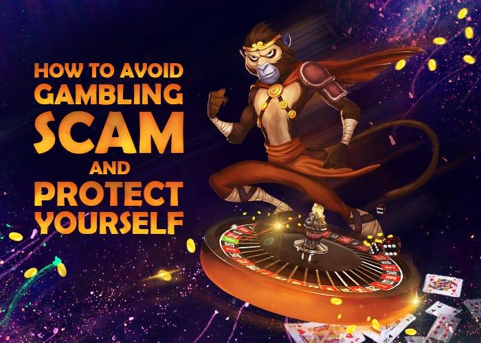 Cập nhật kết quả bóng đá euro mới nhất hôm nay và phân tích kết quả bóng đá euro chất lượng