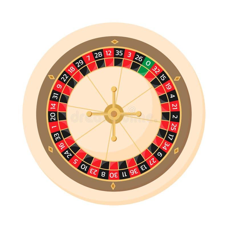 Tải liên quân hack full tiền miễn phí an toàn cho game thủ 2024