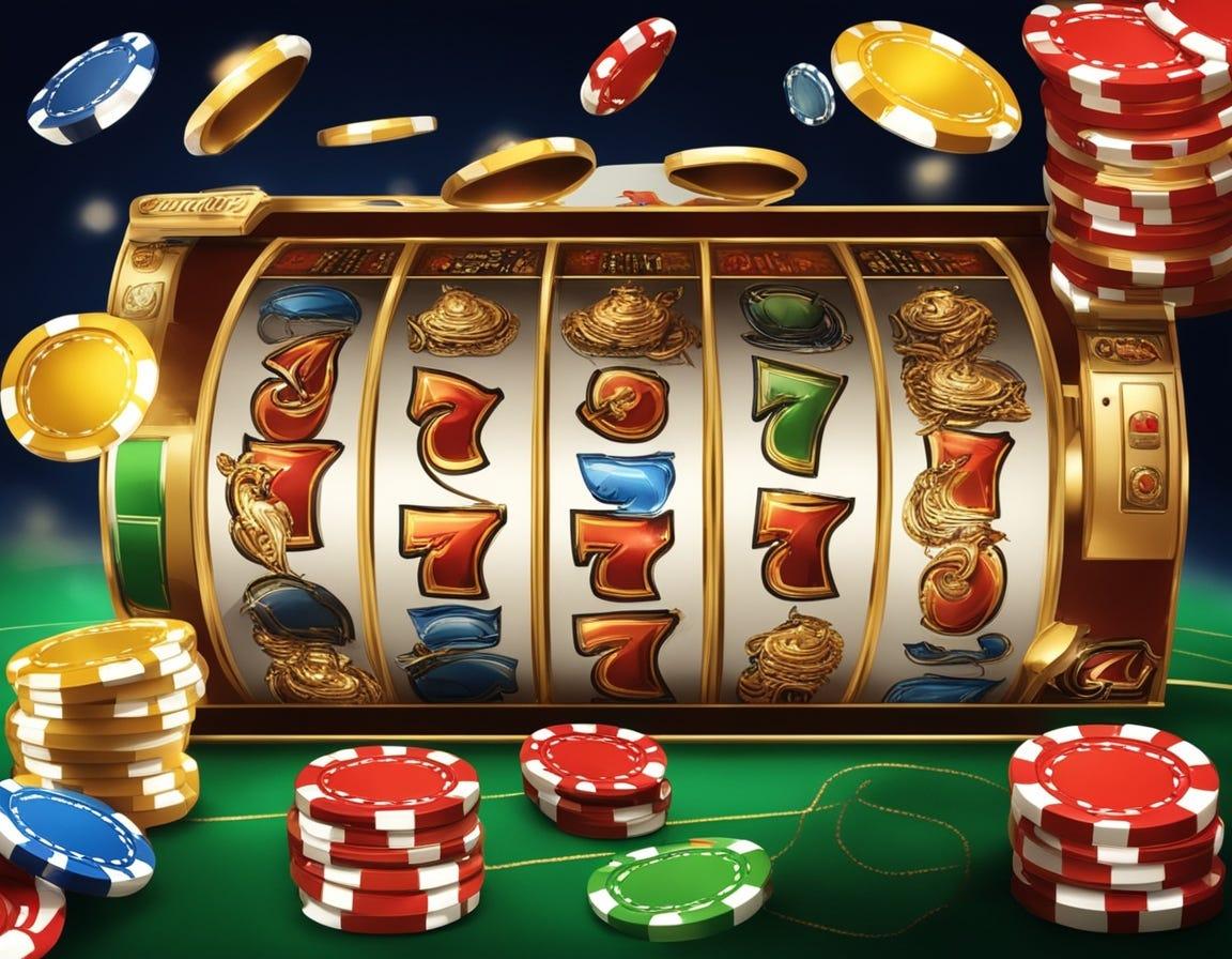 Khám phá nhà cái win2888 uy tín hàng đầu cùng ưu đãi hấp dẫn dành cho thành viên mới