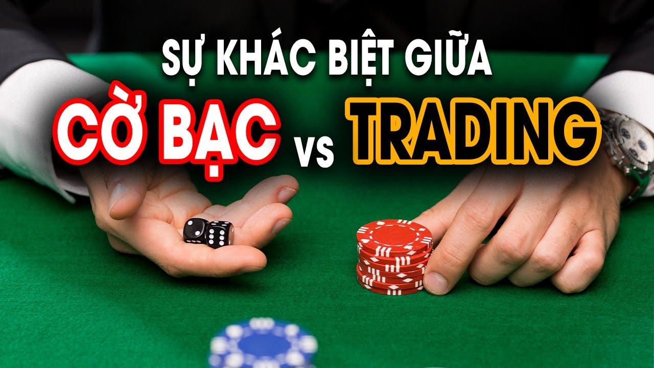 Khám phá trải nghiệm cờ tướng với máy cùng những chiến thuật thú vị
