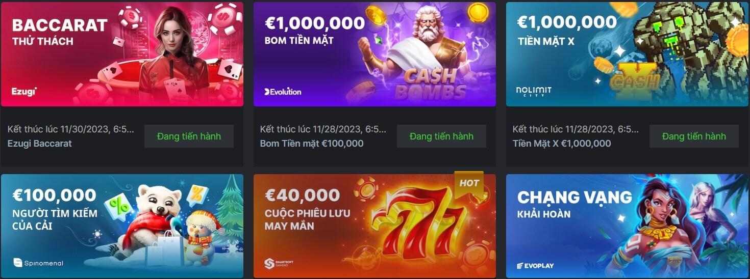 Khám phá chơi cơ tương miên phi hấp dẫn chơi cơ tương miên phi với nhiều phần thưởng