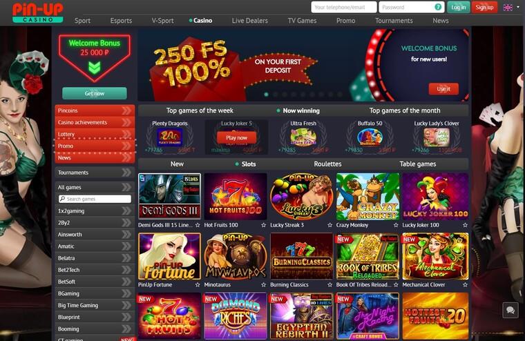 Khám phá zing me game với trải nghiệm giải trí đỉnh cao cùng zing me game