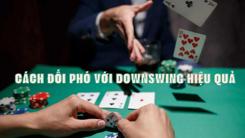 Khám phá europa casino online uy tín với nhiều ưu đãi hấp dẫn dành cho người chơi Việt Nam