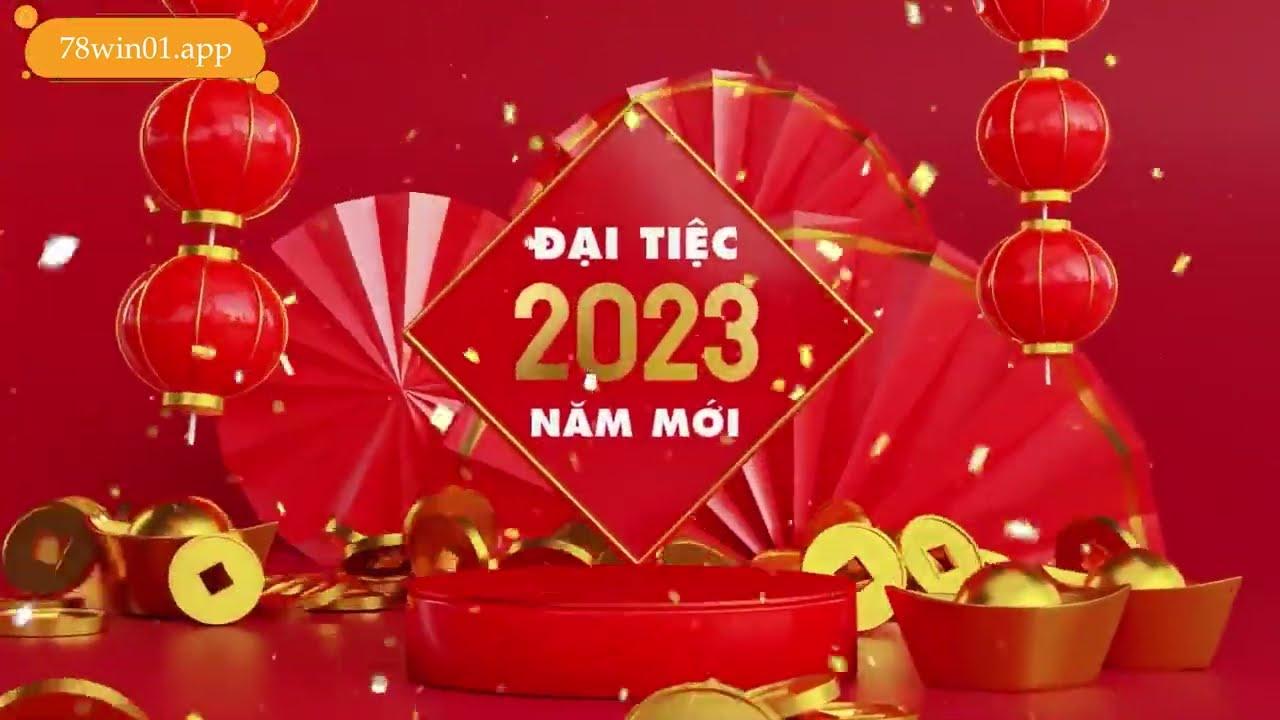 Khám phá những bí mật về ta la an dau và cách chơi ta la an dau hiệu quả