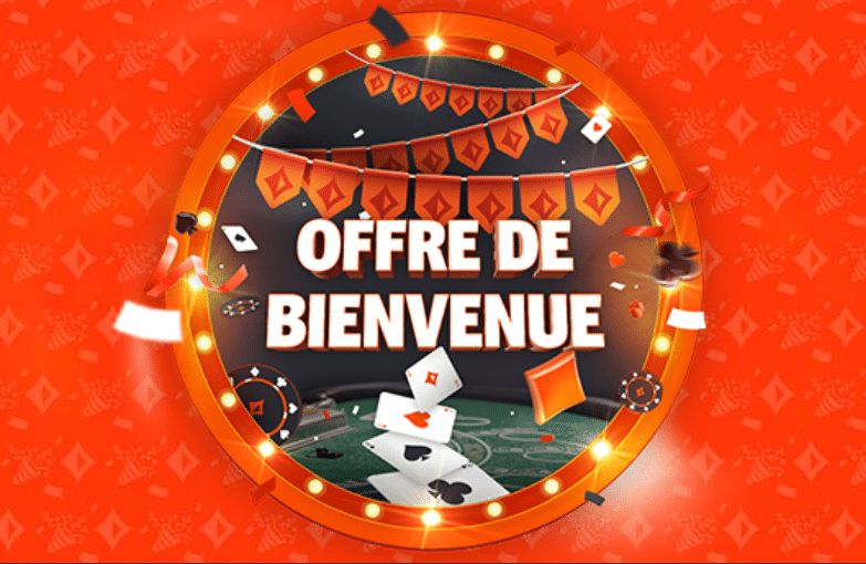Mua card Garena ở đâu giá rẻ và uy tín nhất hiện nay