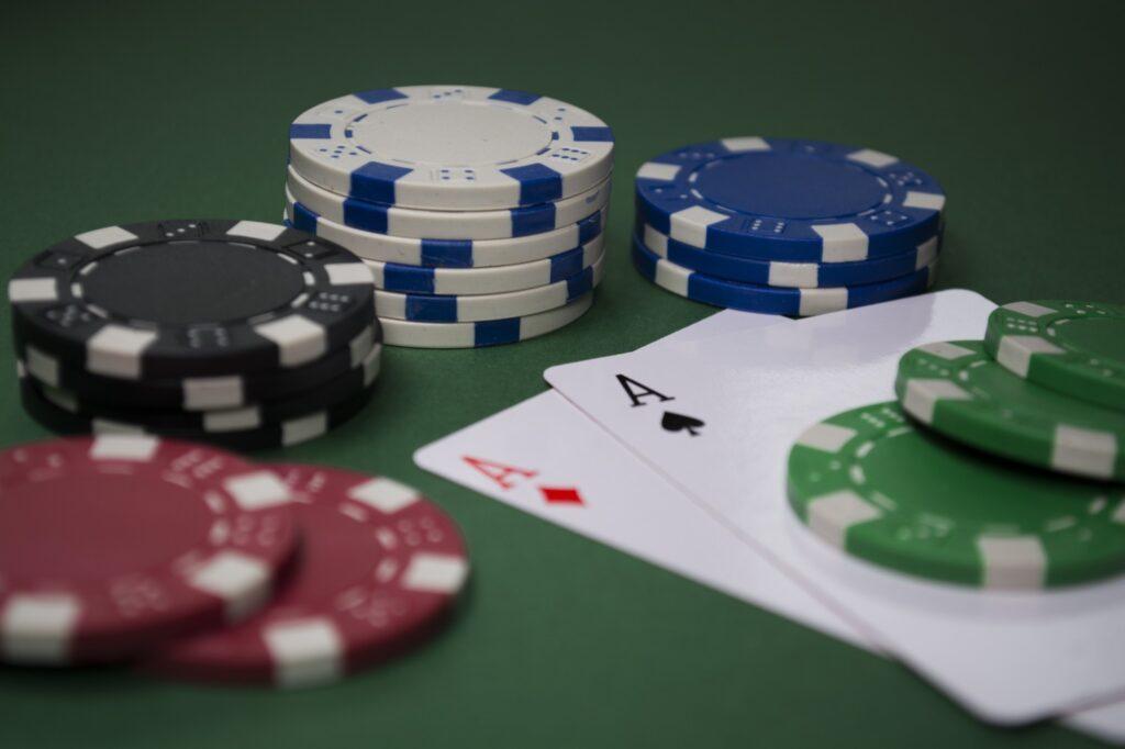 Khám phá bí ẩn hấp dẫn cùng Deep Dive Riches và trải nghiệm Deep Dive Riches đầy thú vị
