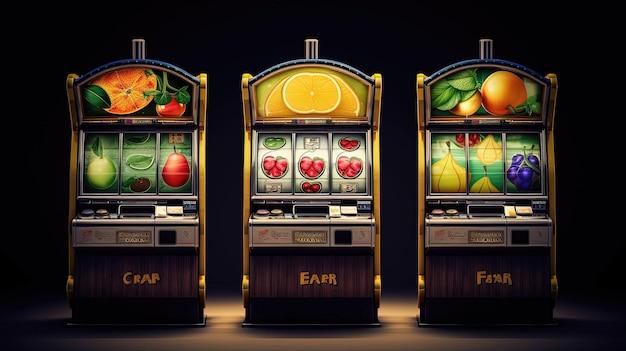 Khám phá bí quyết chiến thắng tại ho quyen và những trải nghiệm thú vị cùng ho quyen