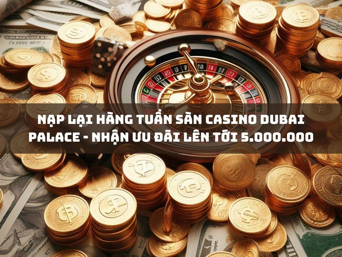 Khám phá kết quả giải mới nhất hôm nay cùng kết quả giải siêu tốc
