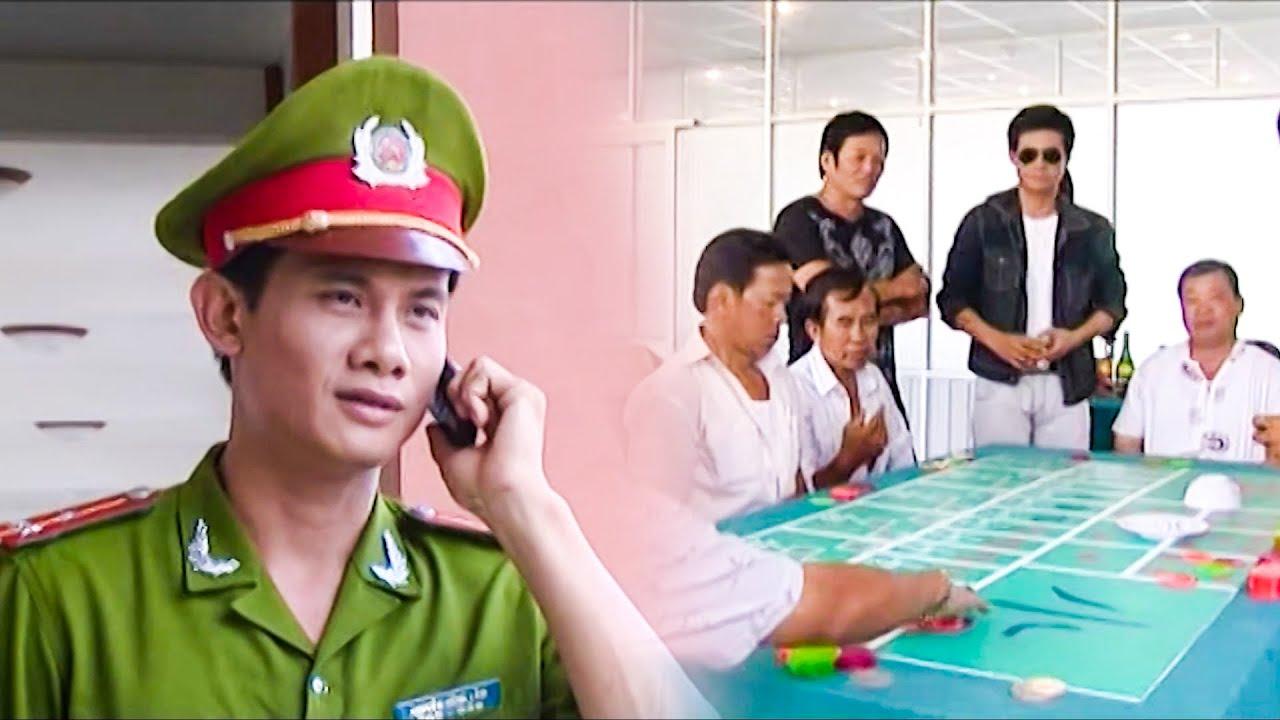 Khám phá bí quyết chiến thắng Pyramid King cùng những mẹo chơi Pyramid King hấp dẫn