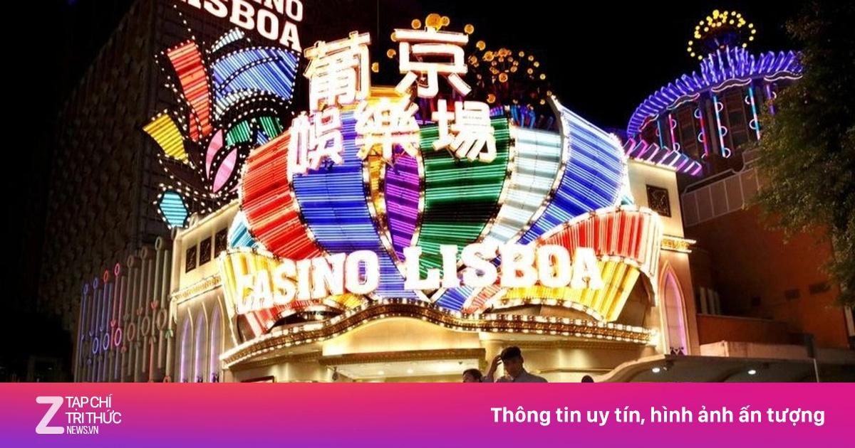 Khám phá game chọi dép và những bí quyết thắng lớn khi chơi game chọi dép