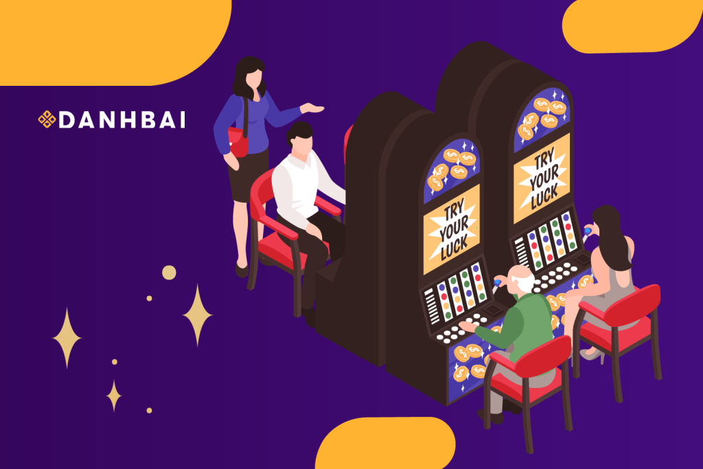 Khám phá các địa chỉ cá cược uy tín và bí quyết lựa chọn sàn cá cược uy tín hàng đầu