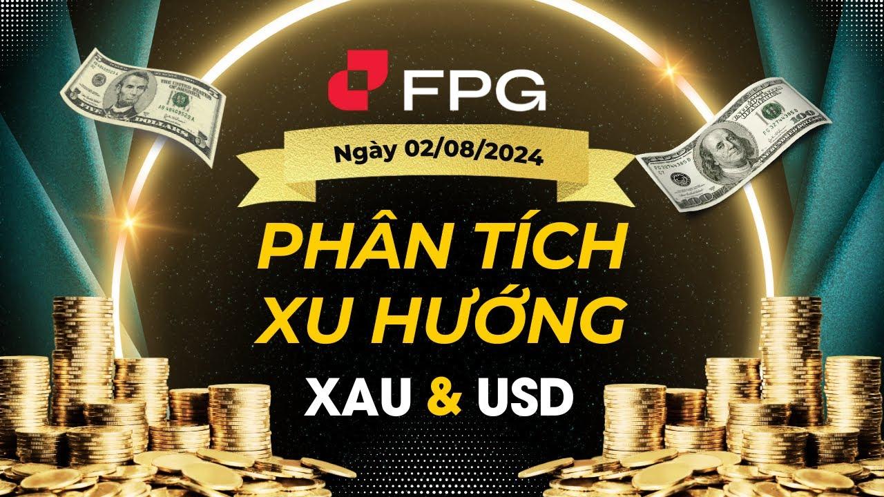 Khám phá thế giới game online trực tuyến miễn phí với hàng ngàn lựa chọn game online hấp dẫn trực tuyến miễn phí