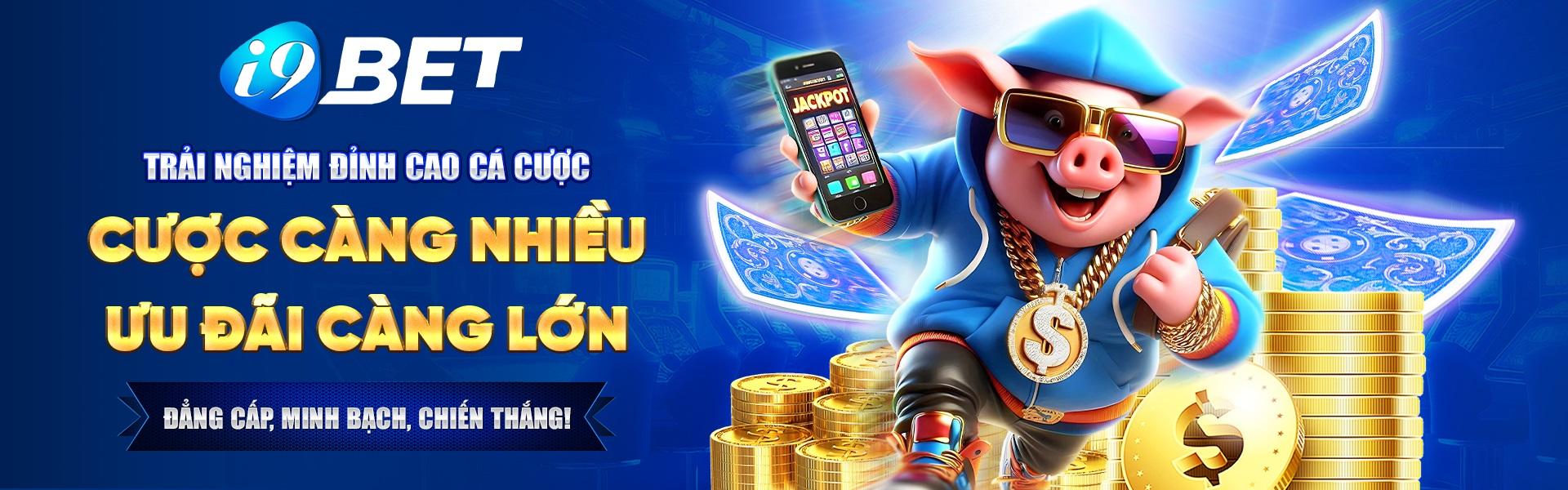 Khám phá kèo nhà cái net uy tín cùng những bí quyết chiến thắng tại kèo nhà cái net